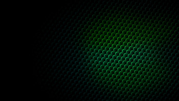Abstract Green Consciousness 1600Ã1000 Green (36 ) HD wallpaper
